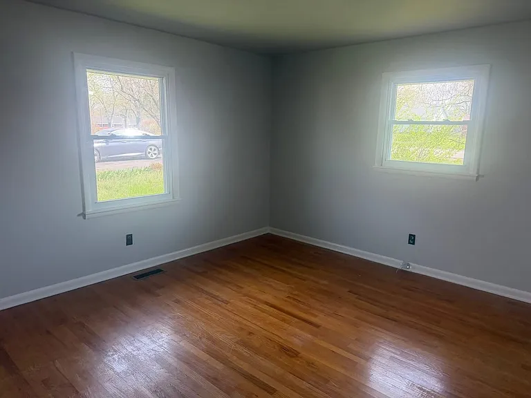 3511 Velma Dr — Photo 4
