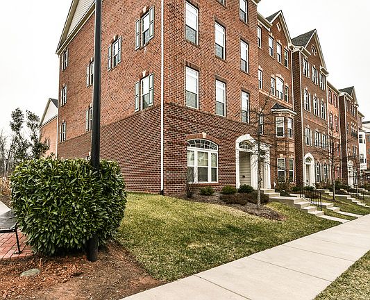 2nd image of 21598 Romans Dr