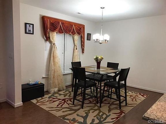 3rd image of 4802 Harben Ct