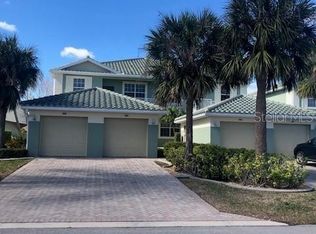 1431 Aqui Esta Dr UNIT 111, Punta Gorda, FL 33950