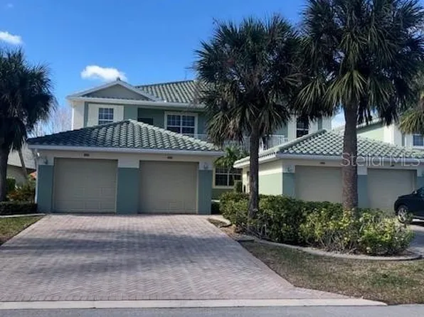 1431 Aqui Esta Dr Unit 111, Punta Gorda, FL 33950