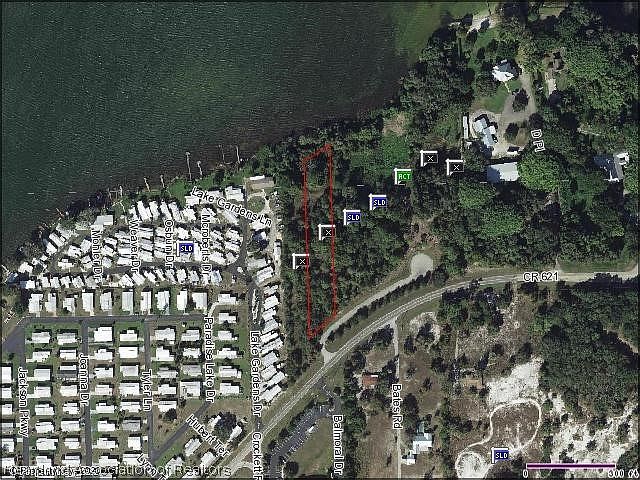 1st image of 480 County Road 621 E