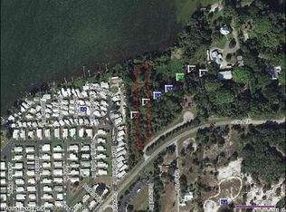480 County Road 621 E, Lake Placid, FL 33852