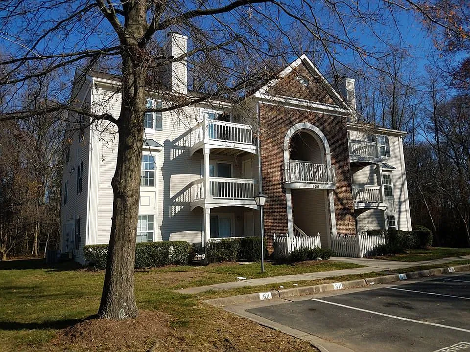 1 bed, 625 sqft, $1,700 — Photo 1
