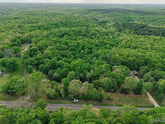 5th image of 65 Acres East Hwy #32
