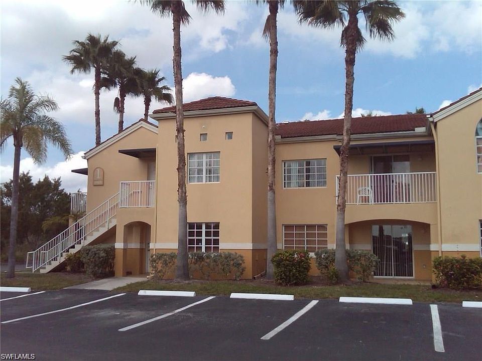 1st image of 3407 Winkler Ave APT 307