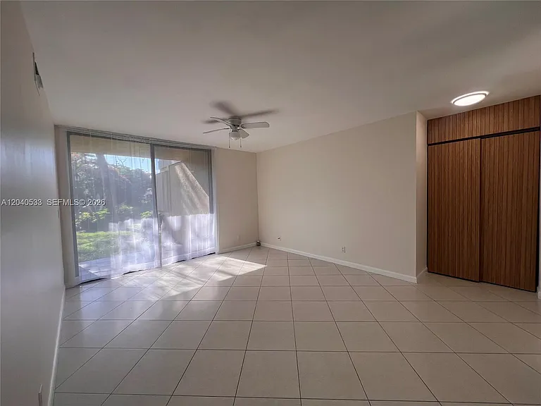 5661 Riverside Dr #101B7 — Photo 5