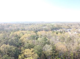 0 Treasure Island Cir #44, Cropwell, AL 35054