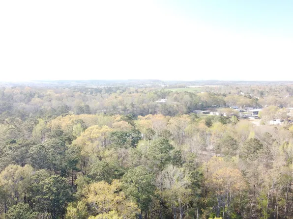 0 Treasure Island Cir #44, Cropwell, AL 35054