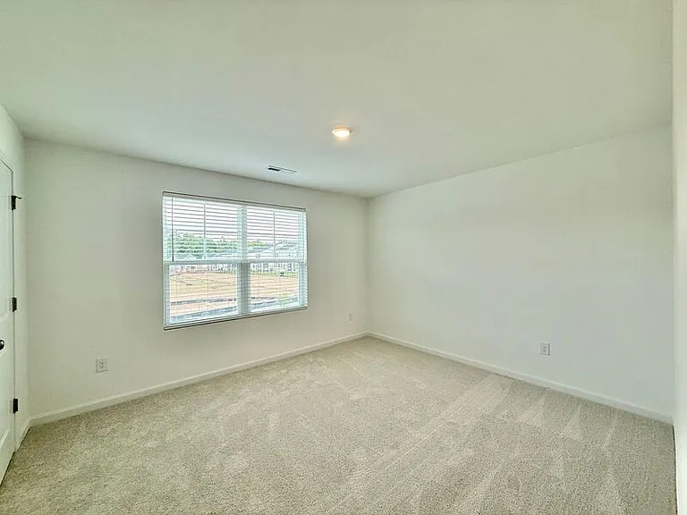 3111 Allamore Dr — Photo 22