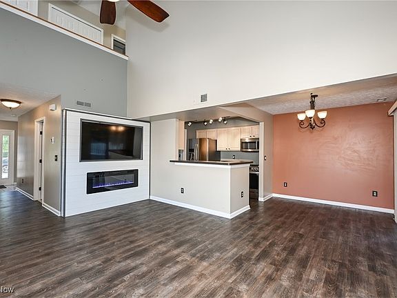 5th image of 8714 Quailridge Ct
