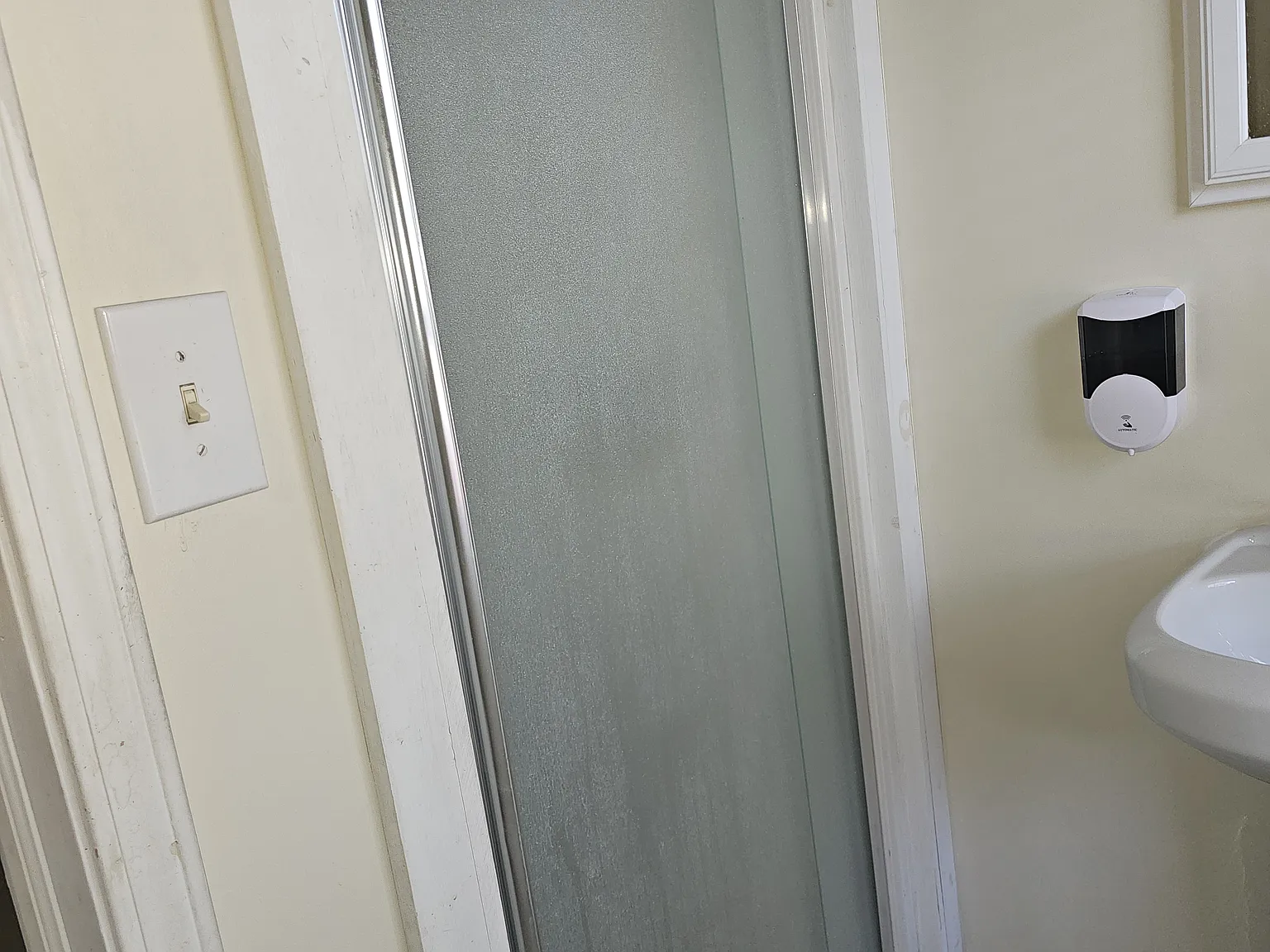 3 bed, 1568 sqft, $1,075 — Photo 4