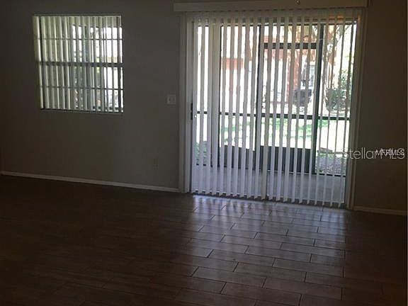 4th image of 2139 Whitewood Ct Unit 4