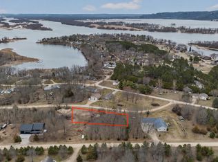 L6b5 675th St, Wabasha, MN 55981