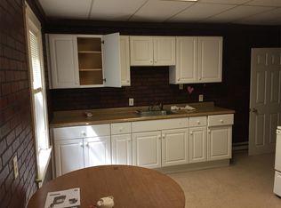 1328 Main St APT 2, Athol, MA 01331