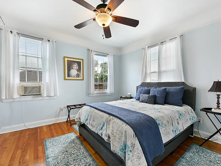 Pritchard Pl — Photo 10
