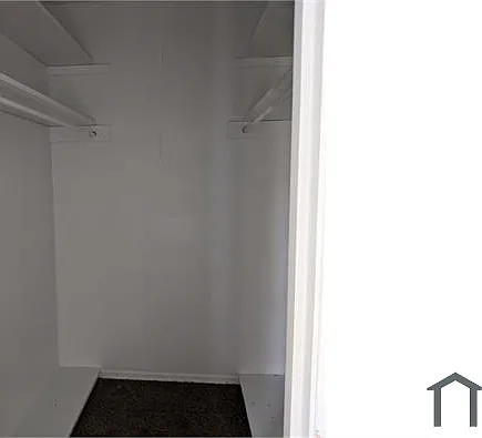 5131 Inverness Ave — Photo 15