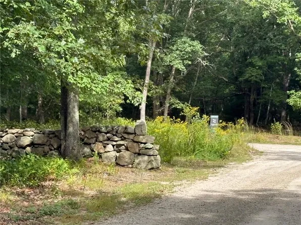0 Wood Soup Way, South Kingstown, RI 02879