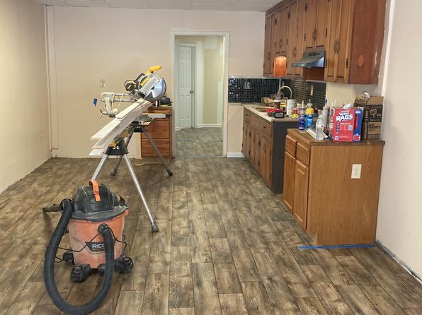 116 S Main St SUITE 1, Central Bridge, NY 12035