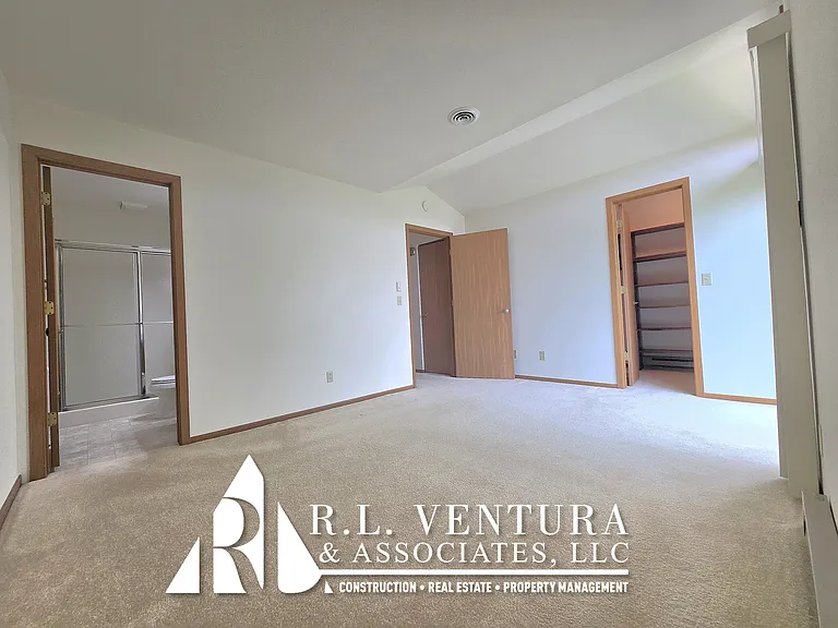 940 Prairie Dr #32 — Photo 25