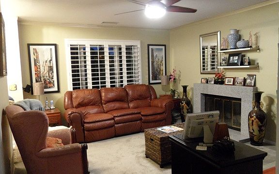 3rd image of 26034-36 Bellemore Dr