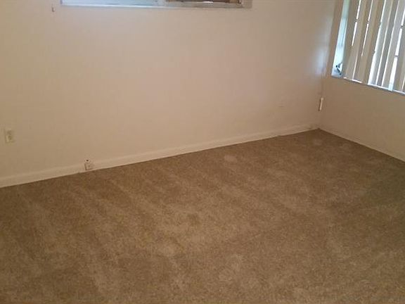 5th image of 18740 NW 41st Ave