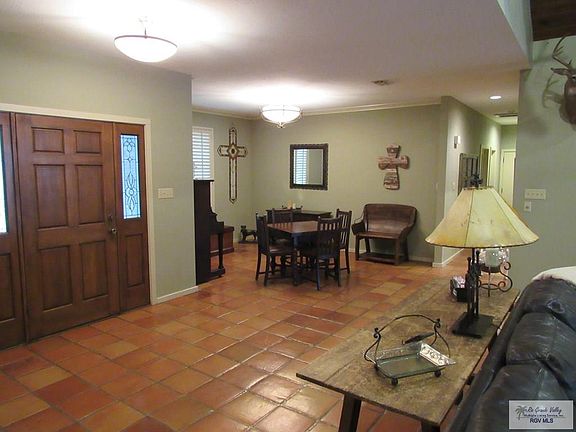4th image of 5008 Bellino Dr