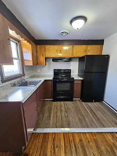 66 Clinton Ave #B Photo 1