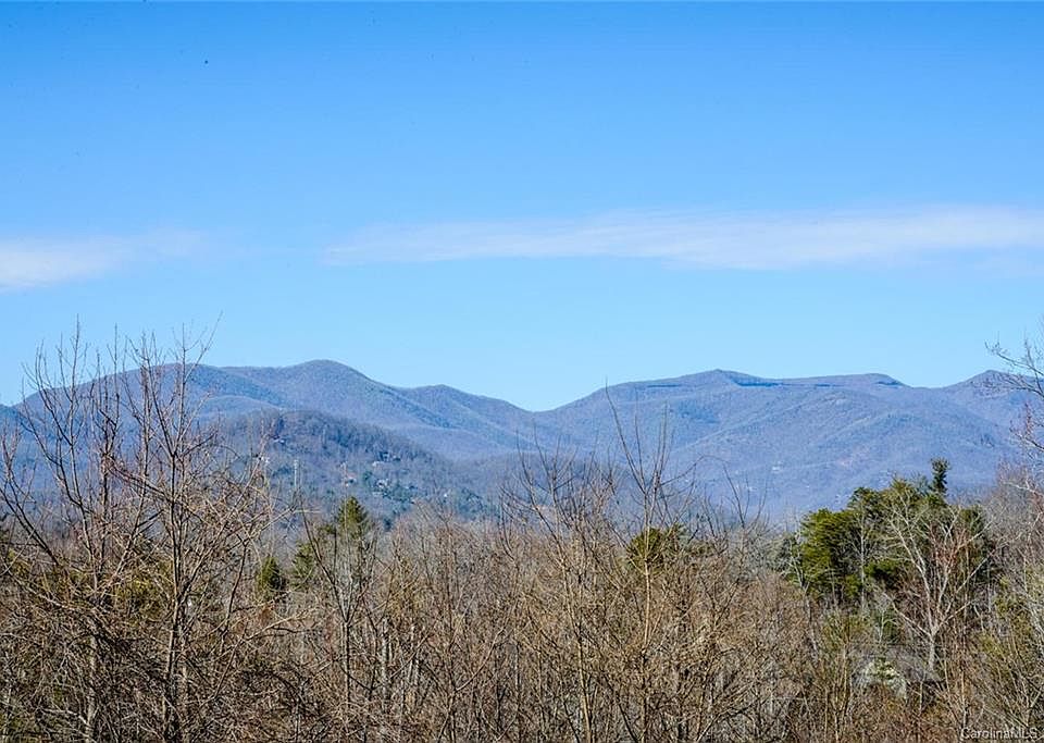 113 Forest Hills Dr, Black Mountain, NC 28711 | Zillow