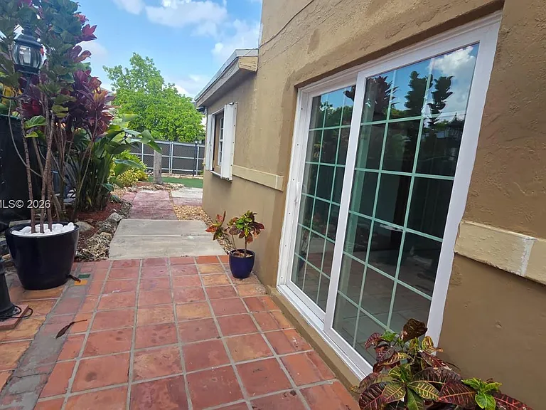 16227 SW 139th Ct — Photo 20