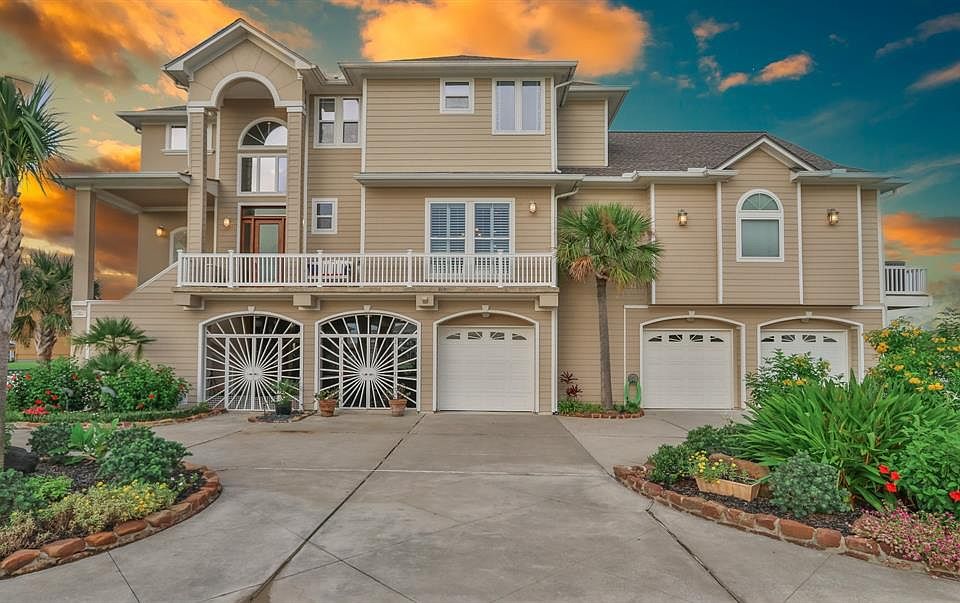 5 Fleming, Hitchcock, TX 77563 MLS 34511562 Zillow