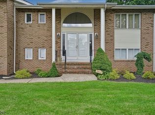 25 Madison Ave, Piscataway, NJ 08854