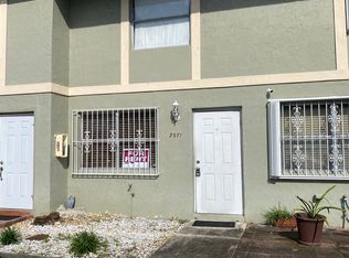 3971 W 9th Ct, Hialeah, FL 33012