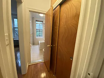 Rented by GreenVill Real Estate LLC