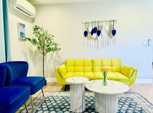 3831 Rogers Rd #ID1471796P, Spring Valley, CA 91977