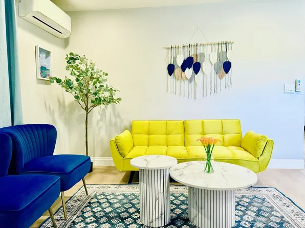 3831 Rogers Rd #Id1471796p, Spring Valley, CA 91977