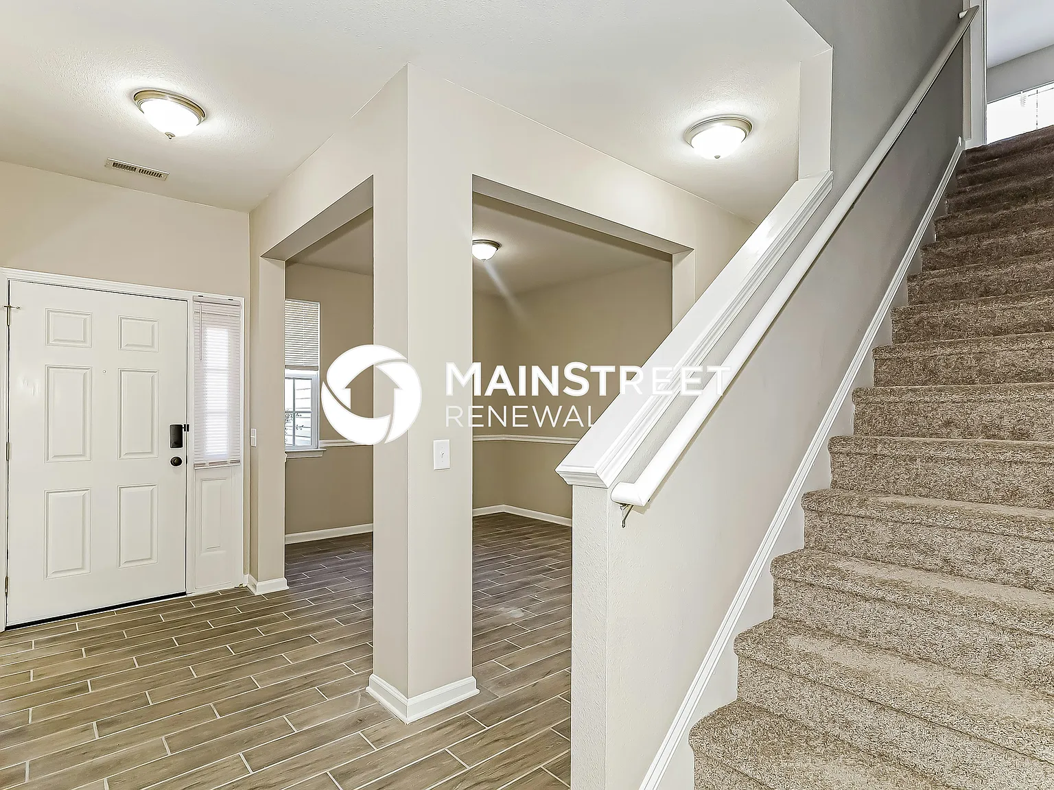13534 Quiet Stream Ct — Photo 2
