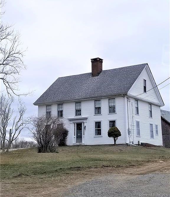 2nd image of 110 Rathbun Hill Rd