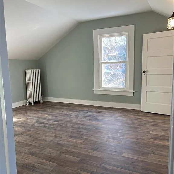 5 Hillside Ct — Photo 9