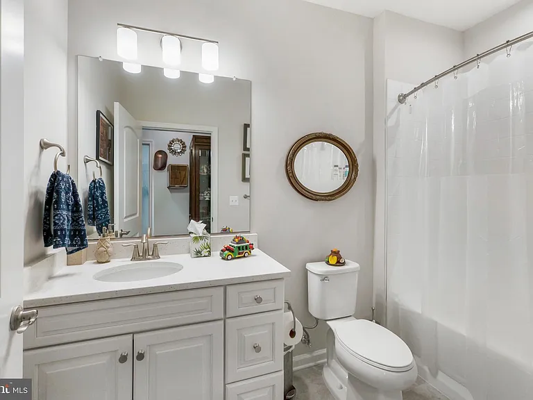 13210 Petrel St #3105 — Photo 30