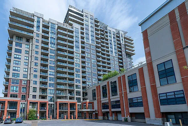 8710 Horton Rd SW #1518 — Photo 31