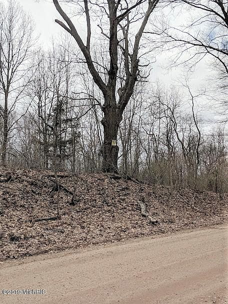 2nd image of 5496 117th Ave #A