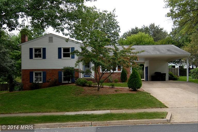 1st image of 4324 De Haven Dr