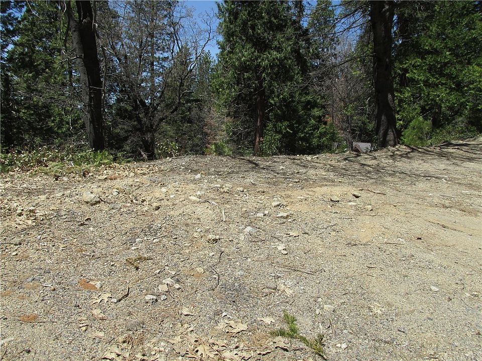 1st image of 7342 Yosemite Park Way