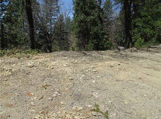 7342 Yosemite Park Way, Yosemite National Park, CA 95389