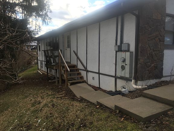 5th image of 350 Cornell Ave