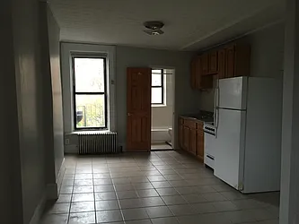 Rented by Sterling Group Developers