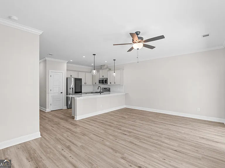 15 Azalea Ln — Photo 24
