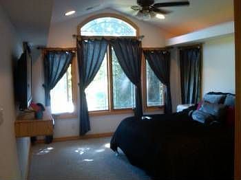 2nd image of 1149 Pinecrest Dr