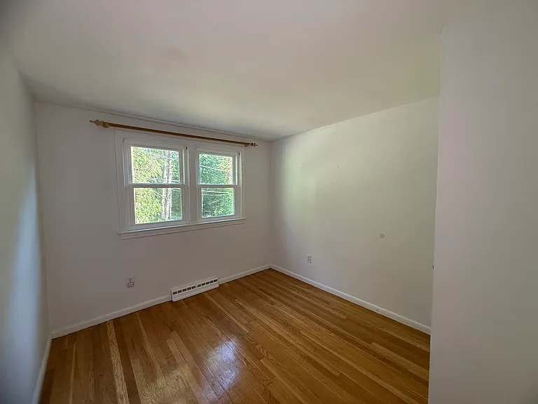 45 Richardson St — Photo 5